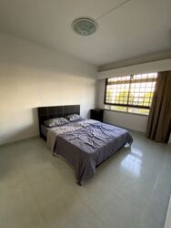 Blk 649 Jalan Tenaga (Bedok), HDB 5 Rooms #595748031